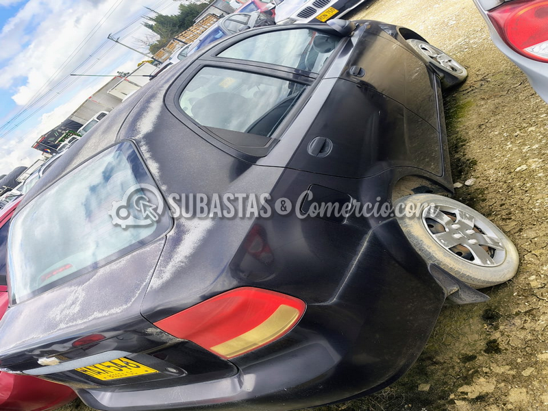 WhatsApp Image 2025-11-19 at 2.14.15 PM (4).bmp